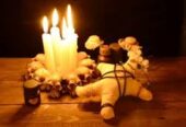 AFRICAN POWERFUL VOODOO SPELL+27 74 116 2667