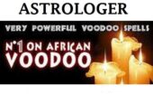 AFRICAN POWERFUL VOODOO SPELL+27 74 116 2667