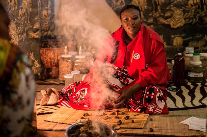 True Love Spells Caster ╬ ✯✯ +27818181482╬ ✯✯ SPIRITUA