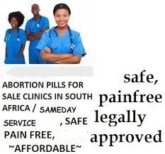 ABORTION PILLS IN WINDHOEK NAMIBIA+27 63 034 8600