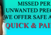 ABORTION PILLS IN WINDHOEK NAMIBIA+27 63 034 8600