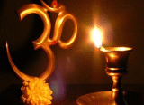 Astrologer to solve your life problems+27 74 116 2667