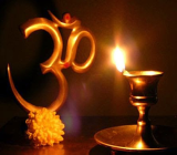 Astrologer to solve your life problems+27 74 116 2667