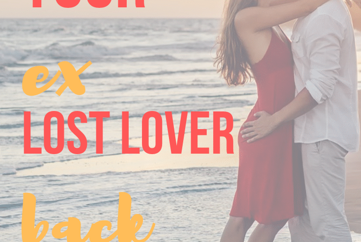 +27713363047 Love Spells Caster in Australia, Sydney