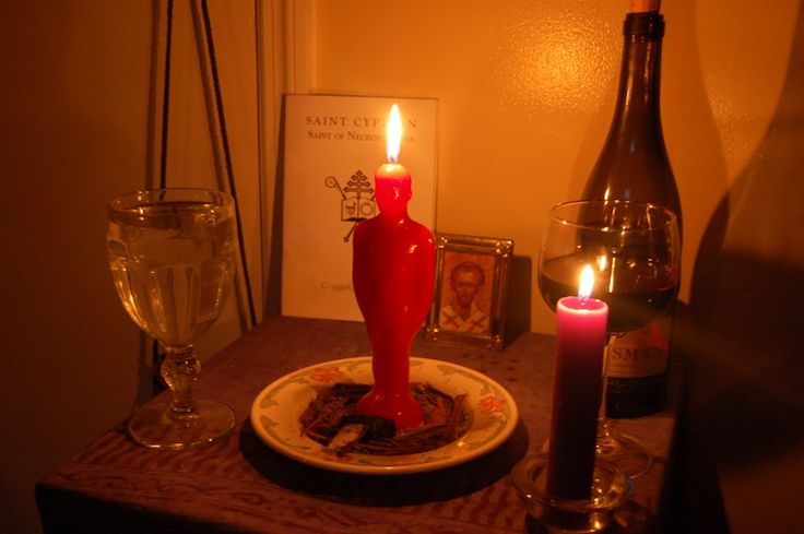 Powerful love spells +1(862) 626-6441 in Bozeman, MT