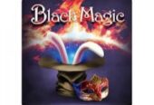 WITCHCRAFT AND BLACK MAGIC SPELL+27734009912