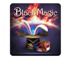 WITCHCRAFT AND BLACK MAGIC SPELL+27734009912