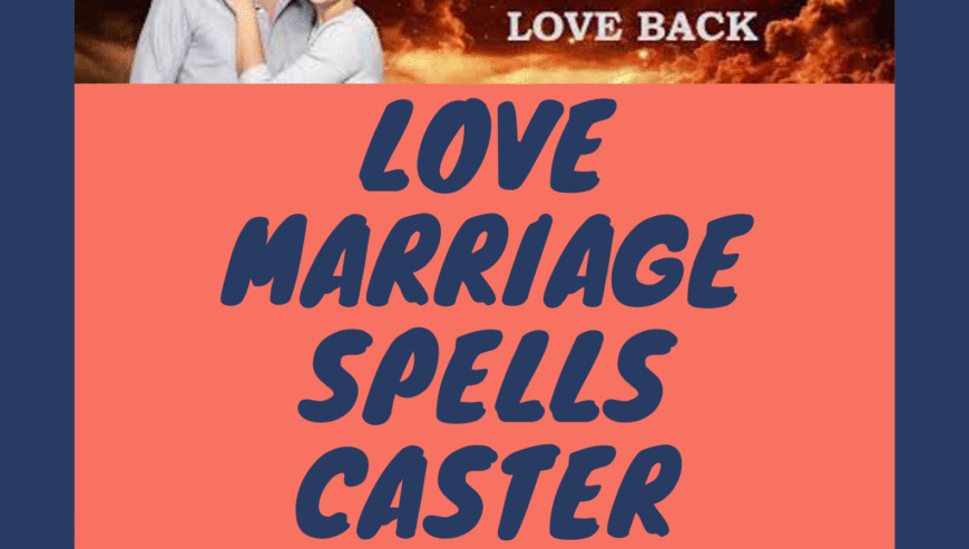 Get Ex back +27713363047 Love Spells caster In Germany