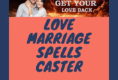 +27713363047)] LOVE SPELLS CASTER IN NEW ZEALAND