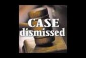 END COURT CASES NO MATER WHAT STAGE+27 74 116 2667