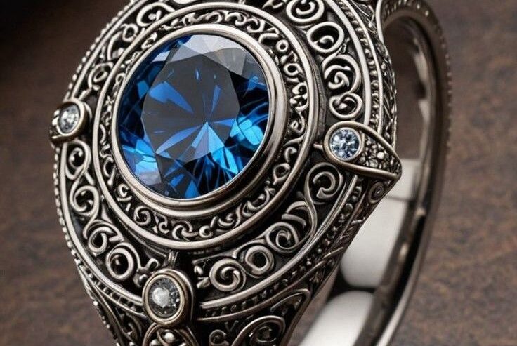 SPIRITUAL MAGIC RING +27603483377 FOR MONEY BUSINESS