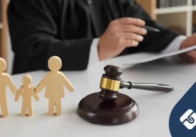 divorce-family
