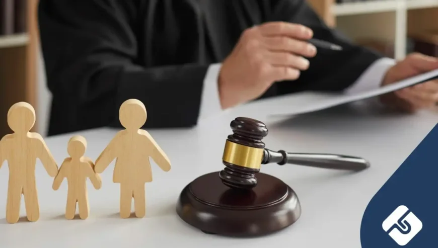 DIVORCE SPELL TO SAVE OR END A MARRIAGE IN CLEVELAND,OH