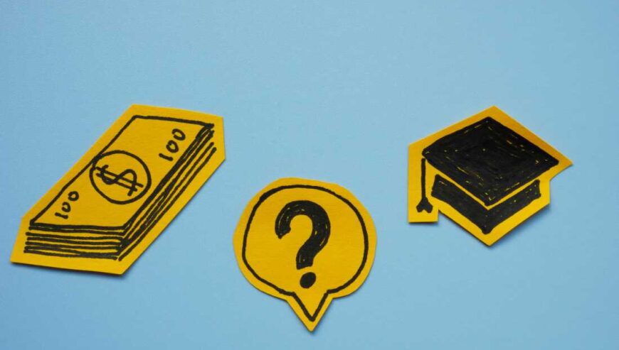 Ways to Use Same Day Payday Loans to Get Super Cash Sup