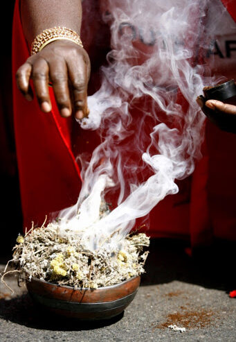 (+27713363047) Love Spells Caster in Netherlands