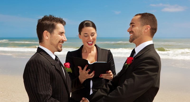 GAY LOVE SPELLS DOVER, SEAFORD, DE , USA +27710188399