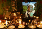 Traditional healer & witchcraft charms+27 74 116 2667