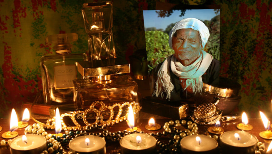 Traditional healer & witchcraft charms+27 74 116 2667