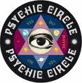 NO.1 PSYCHIC HEALER FOR LIFE’S PROBLEMS+27734009912