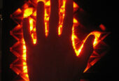 African Powerful Spiritual healer+27 74 116 2667