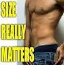 PENIS OIL AND PILLS IN JINJA UGANDA+27 71 009 6483
