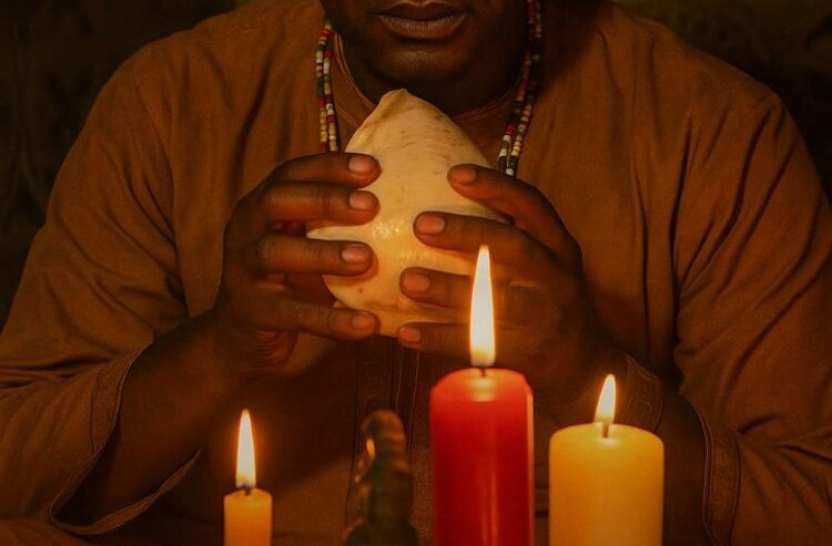 Best love spells +1(862) 626-6441 in Springfield, MO