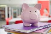 Apply For Fast Cash Loans Online Today To Get Money Rig
