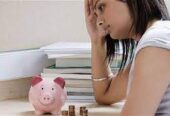 Apply For Fast Cash Loans Online Today To Get Money Rig