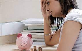 Apply For Fast Cash Loans Online Today To Get Money Rig
