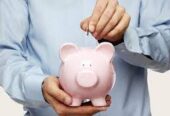 Apply For Fast Cash Loans Online Today To Get Money Rig