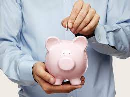 Apply For Fast Cash Loans Online Today To Get Money Rig