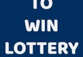 BEST+27603483377 LOTTERY SPELL CASTER TO WIN ALOT MONEY
