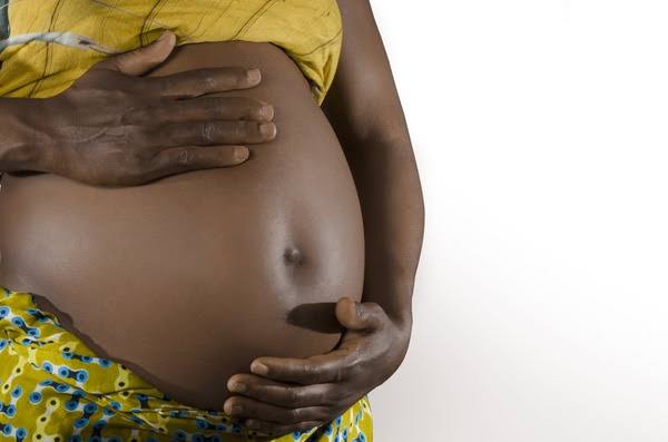 PREGNANCY SPELLS +27603483377 THAT WORK FAST IN UK UAE