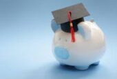 Short Term Loans Online: A Reliable Source of Fast Cash