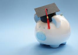 Short Term Loans Online: A Reliable Source of Fast Cash
