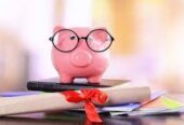 Short Term Loans Online: A Reliable Source of Fast Cash
