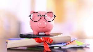 Short Term Loans Online: A Reliable Source of Fast Cash