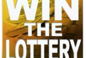 BEST+27603483377 LOTTERY SPELL CASTER TO WIN ALOT MONEY