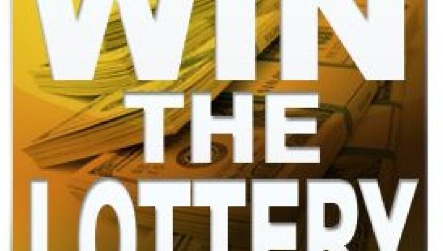 BEST+27603483377 LOTTERY SPELL CASTER TO WIN ALOT MONEY
