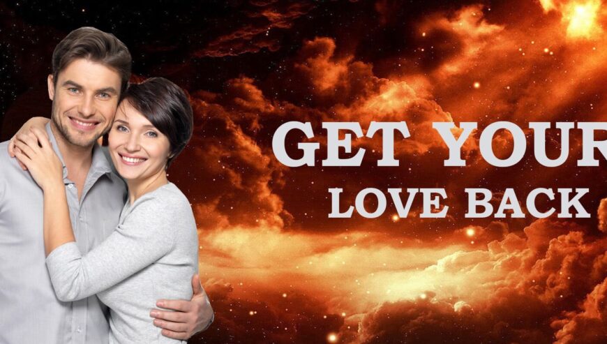 NO.1 PSYCHIC HEALER FOR LIFE’S PROBLEMS+27734009912