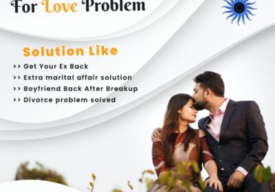 love-Astrologer