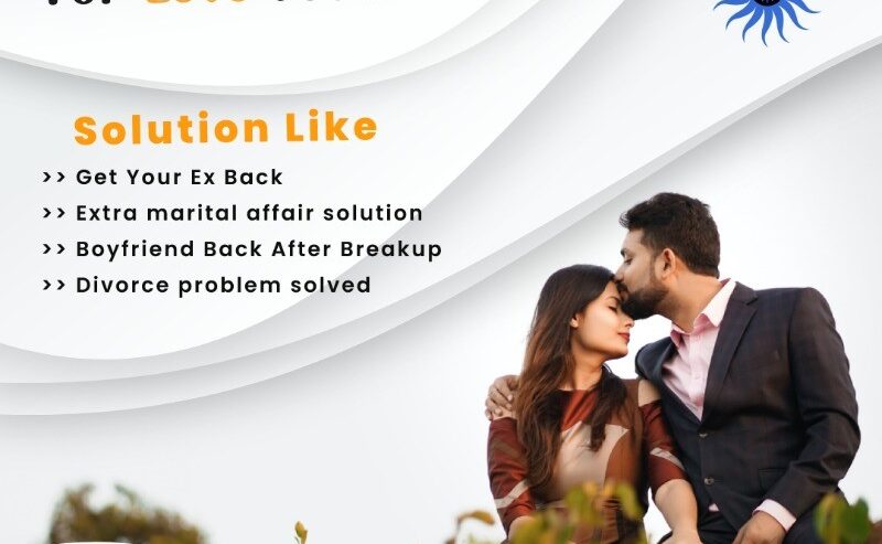 Astrologer to solve your life problems+27 74 116 2667