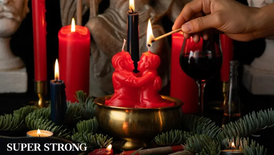  Love Spells in Dubai,Abu Dhabi U.A.E (+27) 7101-88399