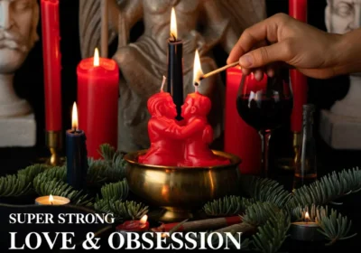 love-Myufu-Candle-3