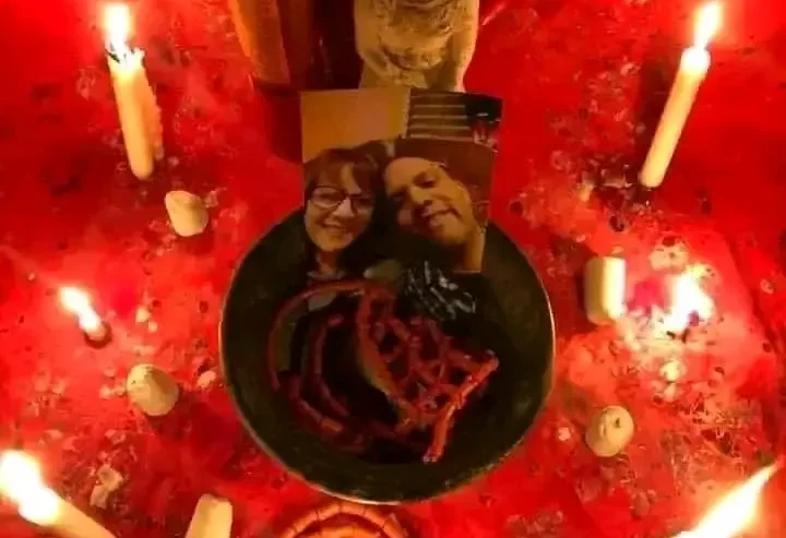 Love spells in San Jose, CA, USA (+27) 7101-88399