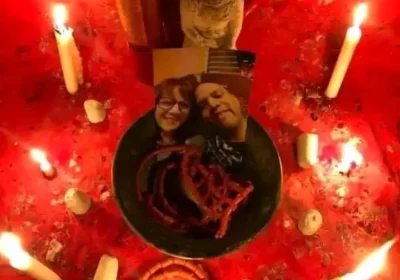 love-image