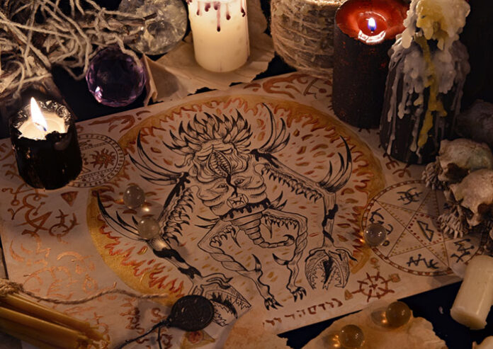 Gay Love Spell In Sioux City, IA, USA (+27) 7101-88399