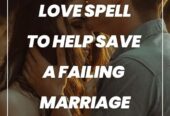 Husband and wife problems solution+27 74 116 2667