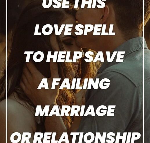 Husband and wife problems solution+27 74 116 2667