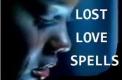 BRING BACK YOUR LOST LOVER+27 74 116 2667